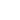 &#19975;&#35937;&#22478;&#45;&#19975;&#35937;&#22478;&#65288;&#20013;&#22269;&#65289;