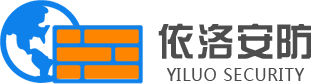 &#19975;&#35937;&#22478;&#45;&#19975;&#35937;&#22478;&#65288;&#20013;&#22269;&#65289;