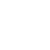 &#19975;&#35937;&#22478;&#45;&#19975;&#35937;&#22478;&#65288;&#20013;&#22269;&#65289;