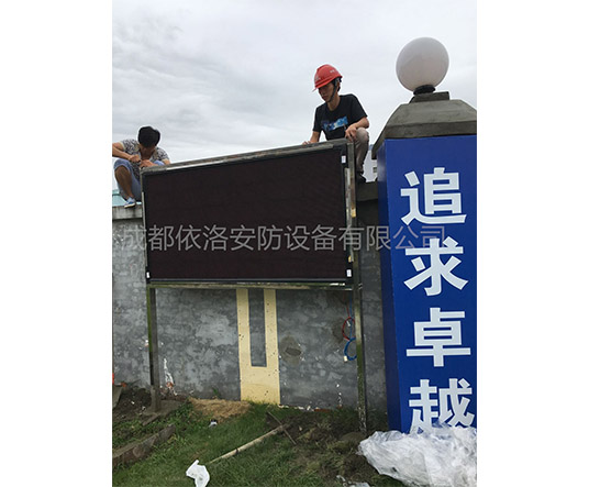 &#19975;&#35937;&#22478;&#45;&#19975;&#35937;&#22478;&#65288;&#20013;&#22269;&#65289;