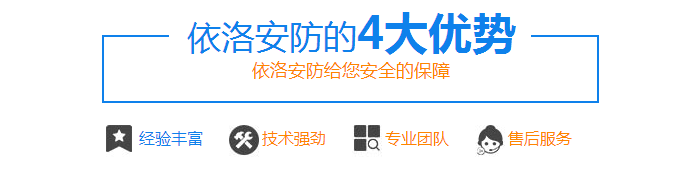 &#19975;&#35937;&#22478;&#45;&#19975;&#35937;&#22478;&#65288;&#20013;&#22269;&#65289;
