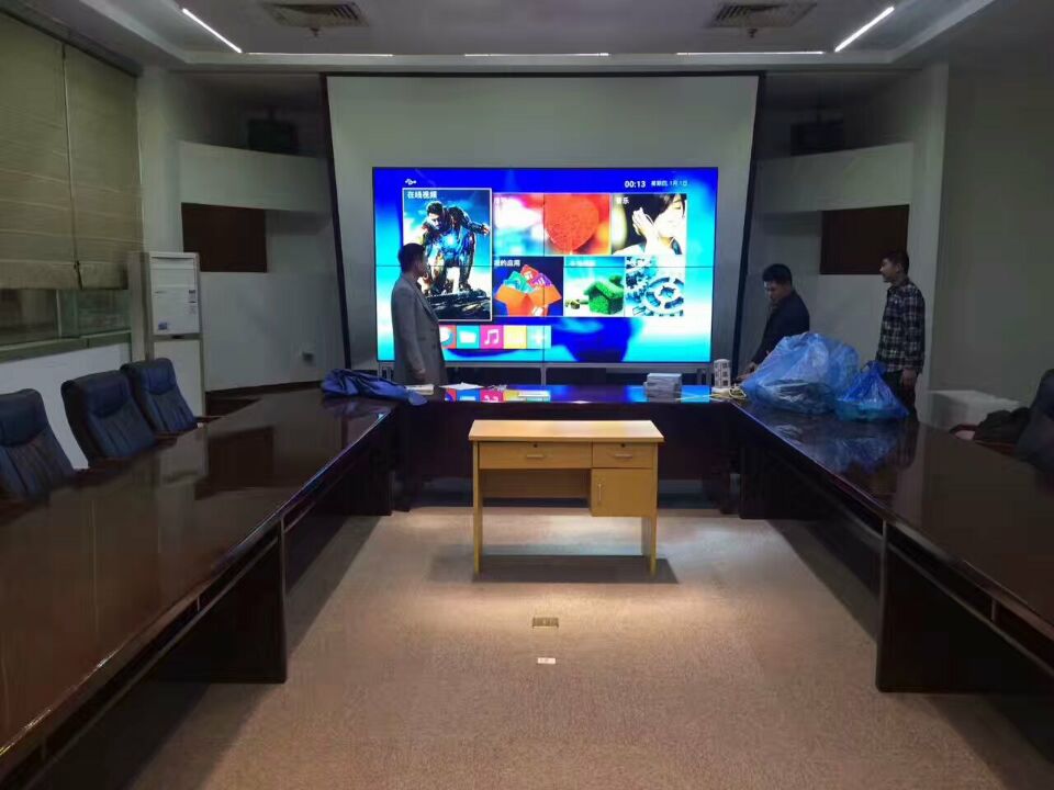 &#19975;&#35937;&#22478;&#45;&#19975;&#35937;&#22478;&#65288;&#20013;&#22269;&#65289;