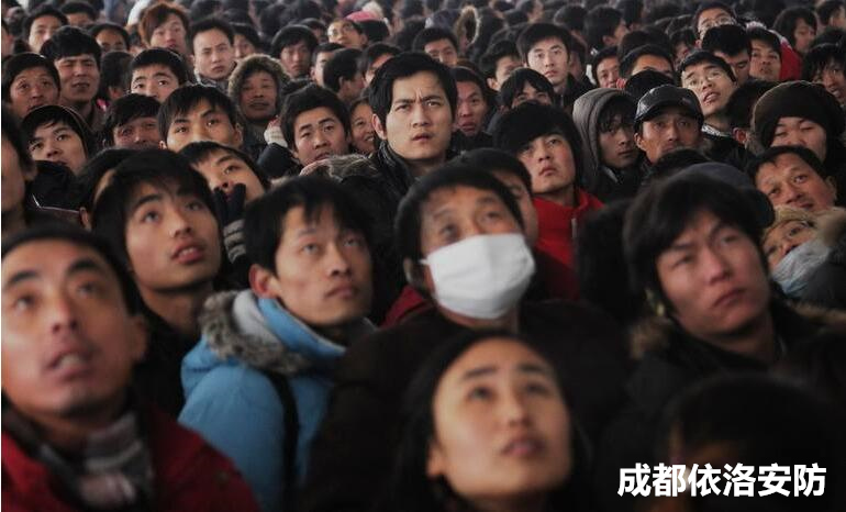 成都网络布线公司 成都(dōu)网络布线公(gōng)司(sī)