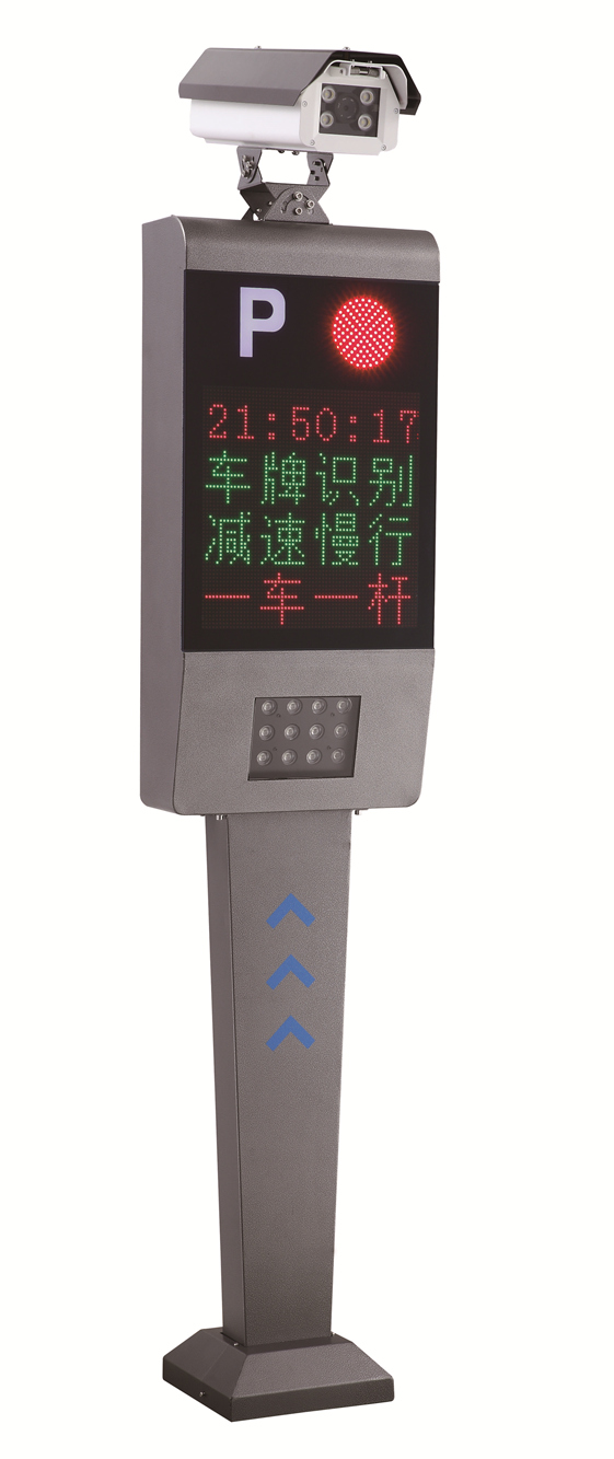 &#19975;&#35937;&#22478;&#45;&#19975;&#35937;&#22478;&#65288;&#20013;&#22269;&#65289;