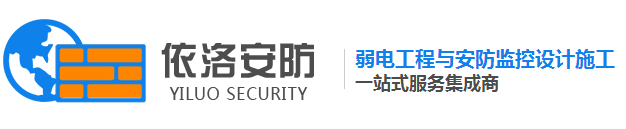 &#19975;&#35937;&#22478;&#45;&#19975;&#35937;&#22478;&#65288;&#20013;&#22269;&#65289;
