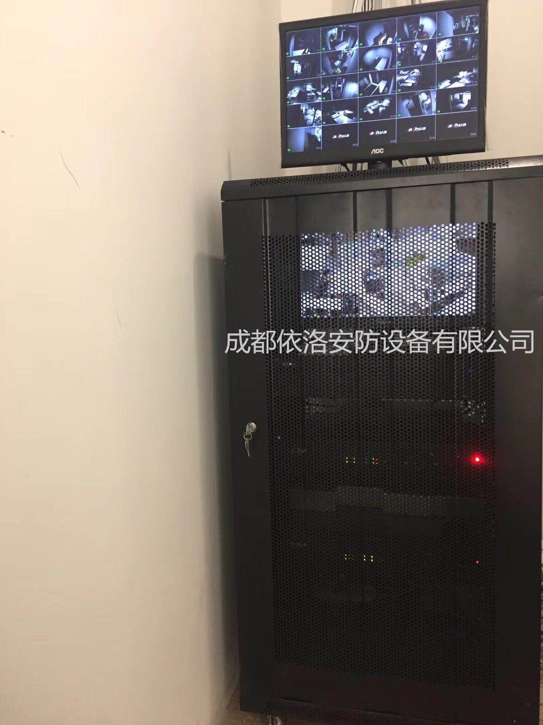 &#19975;&#35937;&#22478;&#45;&#19975;&#35937;&#22478;&#65288;&#20013;&#22269;&#65289;