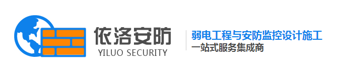 &#19975;&#35937;&#22478;&#45;&#19975;&#35937;&#22478;&#65288;&#20013;&#22269;&#65289;