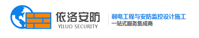 &#19975;&#35937;&#22478;&#45;&#19975;&#35937;&#22478;&#65288;&#20013;&#22269;&#65289;