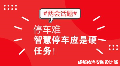 &#19975;&#35937;&#22478;&#45;&#19975;&#35937;&#22478;&#65288;&#20013;&#22269;&#65289;