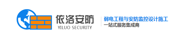 成都停车(chē)场收费管理系统(tǒng) 成(chéng)都停车场收费管理系统
