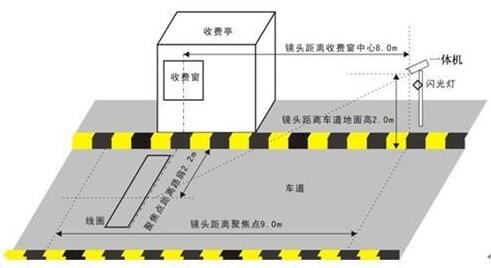 &#19975;&#35937;&#22478;&#45;&#19975;&#35937;&#22478;&#65288;&#20013;&#22269;&#65289;