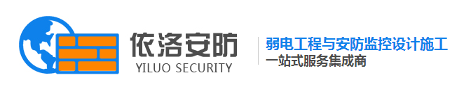 &#19975;&#35937;&#22478;&#45;&#19975;&#35937;&#22478;&#65288;&#20013;&#22269;&#65289;