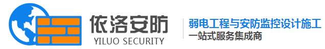 &#19975;&#35937;&#22478;&#45;&#19975;&#35937;&#22478;&#65288;&#20013;&#22269;&#65289;