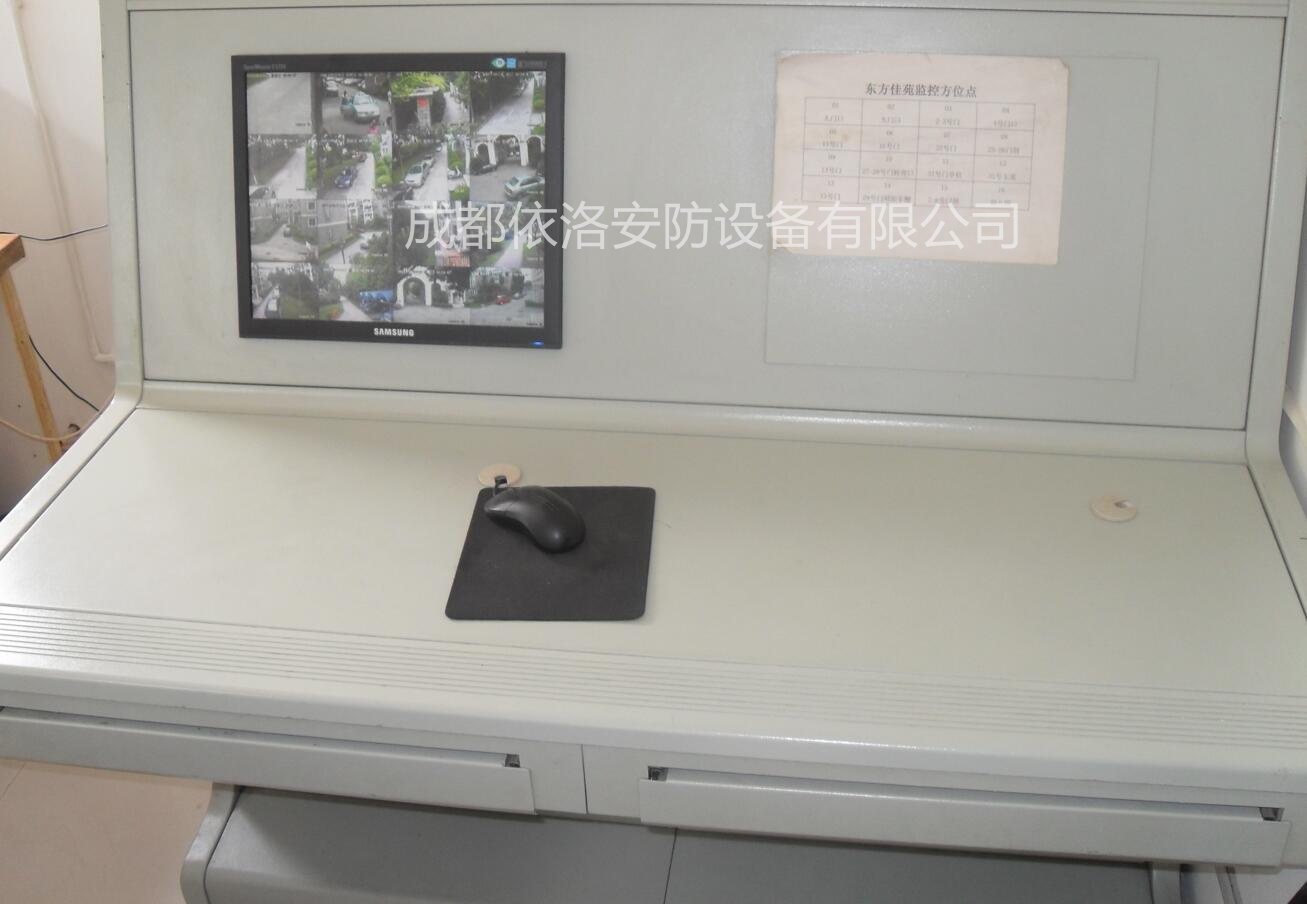 &#19975;&#35937;&#22478;&#45;&#19975;&#35937;&#22478;&#65288;&#20013;&#22269;&#65289;