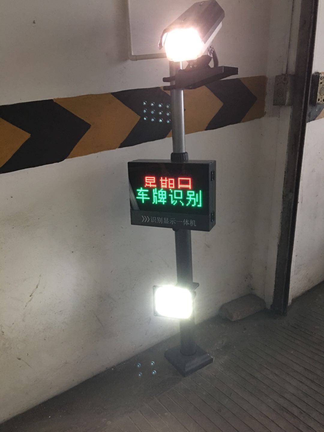&#19975;&#35937;&#22478;&#45;&#19975;&#35937;&#22478;&#65288;&#20013;&#22269;&#65289;