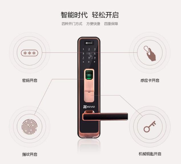 &#19975;&#35937;&#22478;&#45;&#19975;&#35937;&#22478;&#65288;&#20013;&#22269;&#65289;