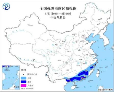 &#19975;&#35937;&#22478;&#45;&#19975;&#35937;&#22478;&#65288;&#20013;&#22269;&#65289;