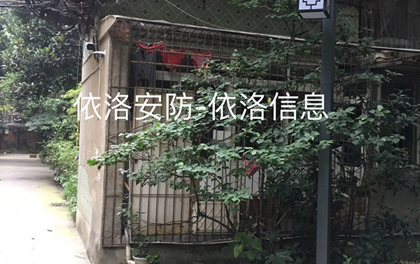 &#19975;&#35937;&#22478;&#45;&#19975;&#35937;&#22478;&#65288;&#20013;&#22269;&#65289;