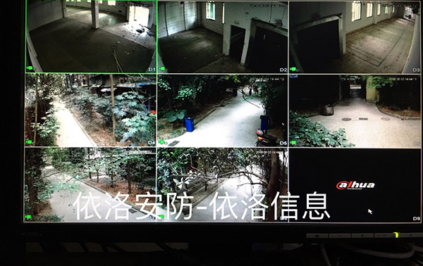 &#19975;&#35937;&#22478;&#45;&#19975;&#35937;&#22478;&#65288;&#20013;&#22269;&#65289;