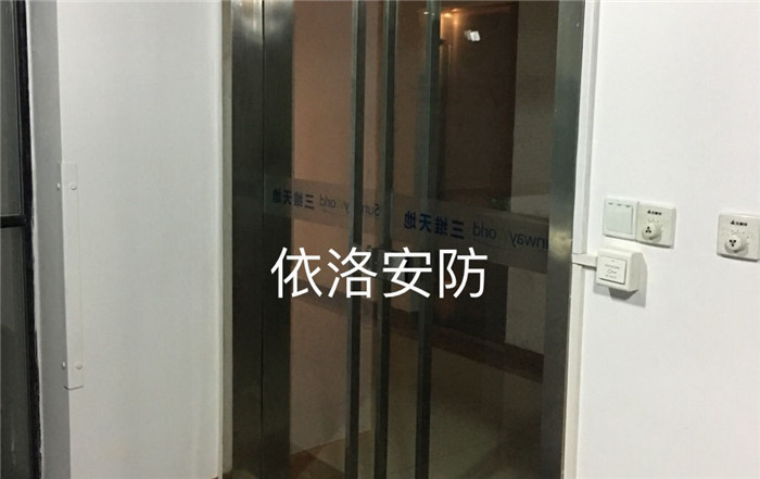&#19975;&#35937;&#22478;&#45;&#19975;&#35937;&#22478;&#65288;&#20013;&#22269;&#65289;
