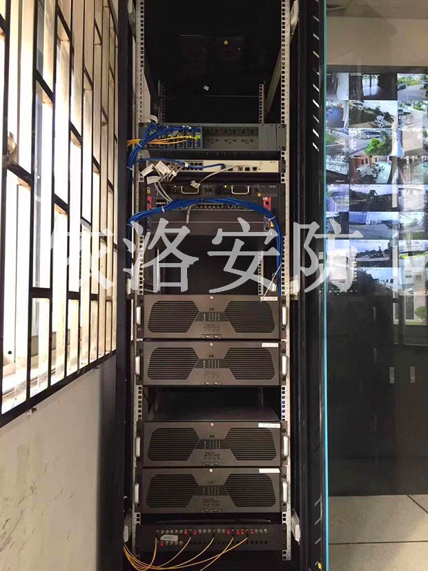 &#19975;&#35937;&#22478;&#45;&#19975;&#35937;&#22478;&#65288;&#20013;&#22269;&#65289;