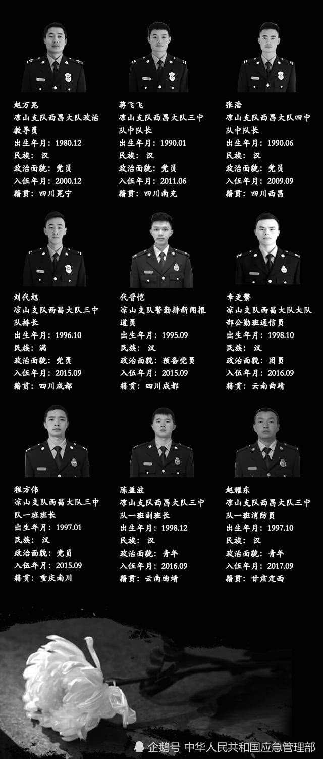 &#19975;&#35937;&#22478;&#45;&#19975;&#35937;&#22478;&#65288;&#20013;&#22269;&#65289;