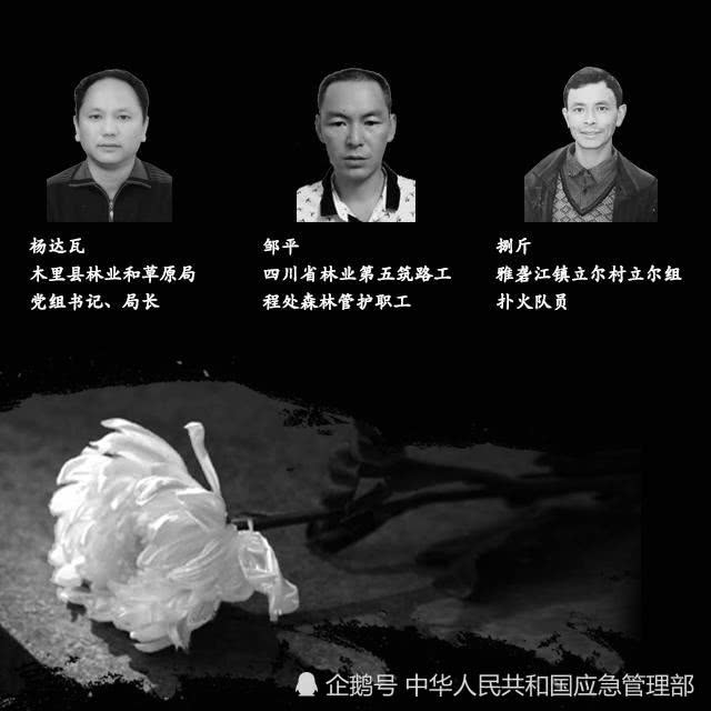 &#19975;&#35937;&#22478;&#45;&#19975;&#35937;&#22478;&#65288;&#20013;&#22269;&#65289;