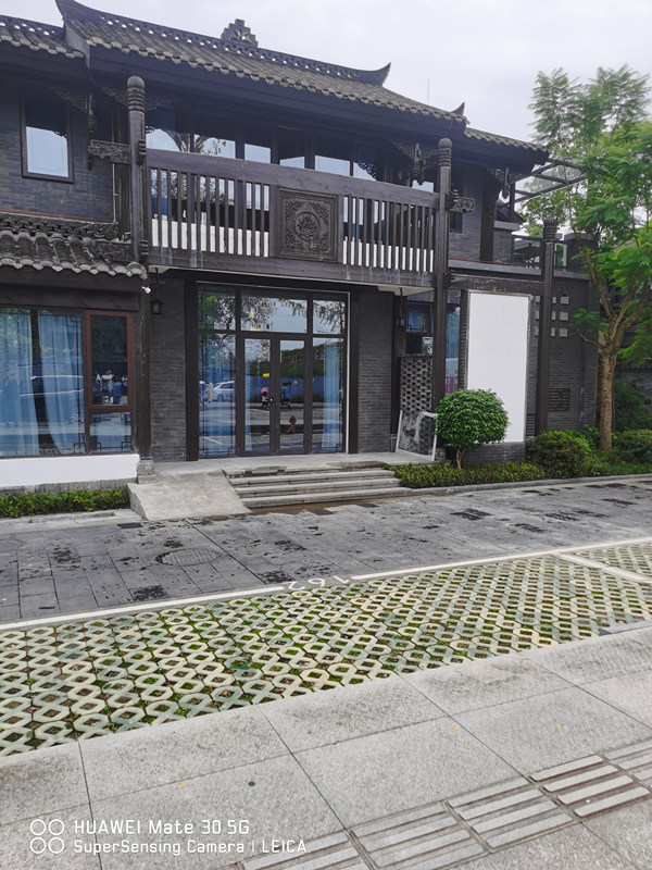 &#19975;&#35937;&#22478;&#45;&#19975;&#35937;&#22478;&#65288;&#20013;&#22269;&#65289;