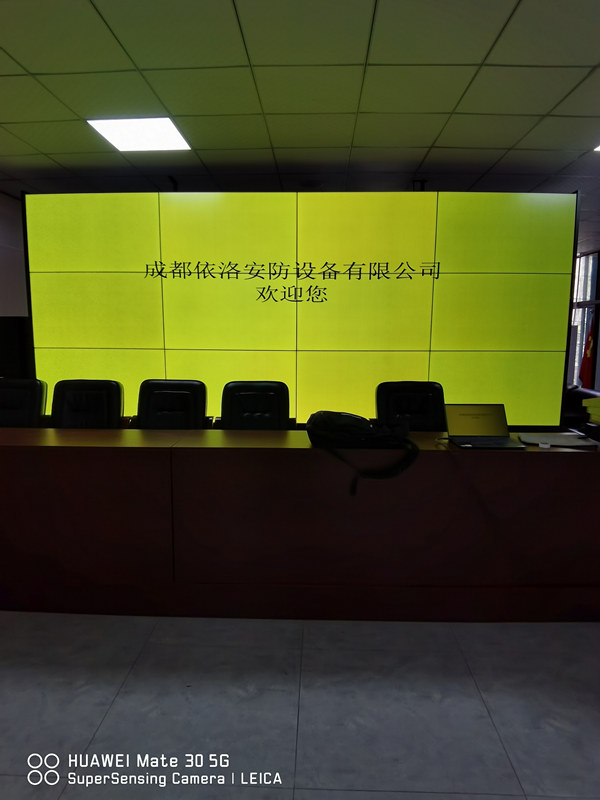 &#19975;&#35937;&#22478;&#45;&#19975;&#35937;&#22478;&#65288;&#20013;&#22269;&#65289;