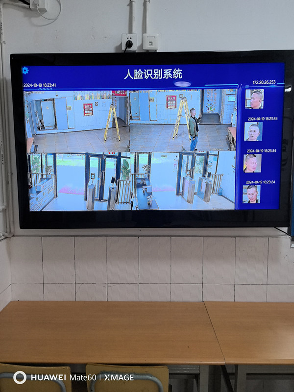 &#19975;&#35937;&#22478;&#45;&#19975;&#35937;&#22478;&#65288;&#20013;&#22269;&#65289;